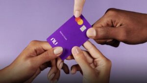 Cartão de credito Nubank: Veja como conseguir um bom limite