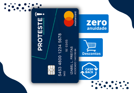 Veja cartão de crédito que tem limite aprovado na hora