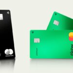 Cartão de Crédito PicPay: Como solicitar o seu PicPay card?