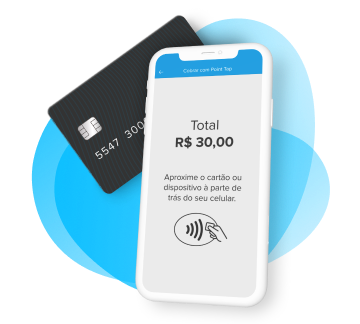 Cartão de crédito Mercado Pago como pedir e ter inúmeros benefícios no app