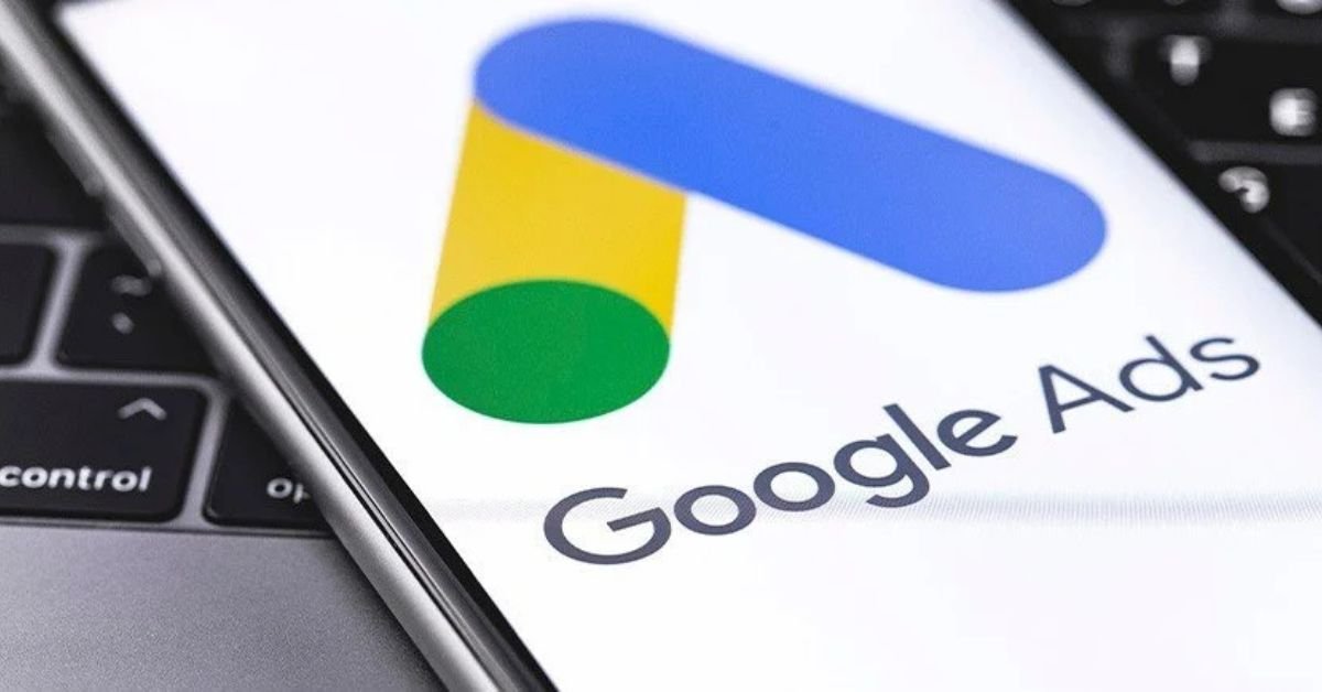 Google ADS: Como criar uma campanha no google ADS passo a passo
