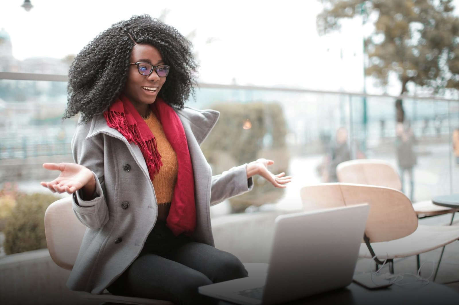 Quantos preciso ter para começar no marketing digital? Minha experiência