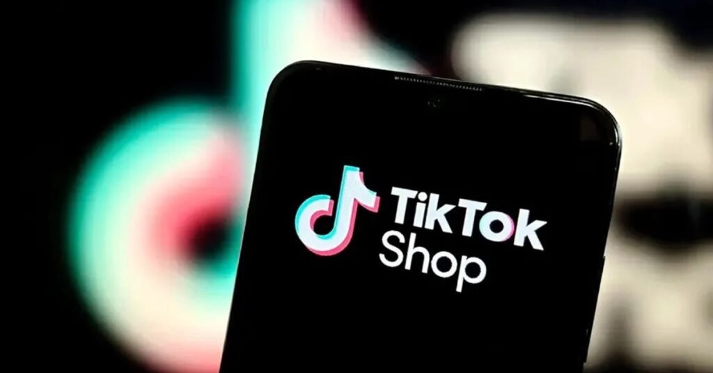 Tiktok shop cadastro: Como fiz meu cadastro no TikTok Shop e comecei a vender com sucesso