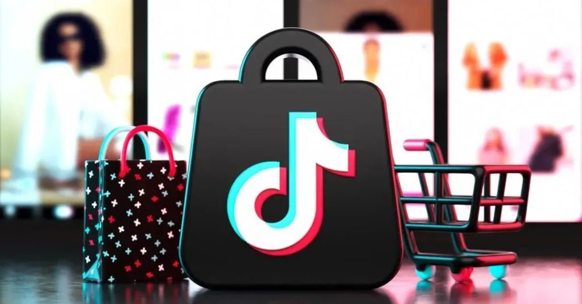 Tiktok shop cadastro: Como fiz meu cadastro no TikTok Shop e comecei a vender com sucesso