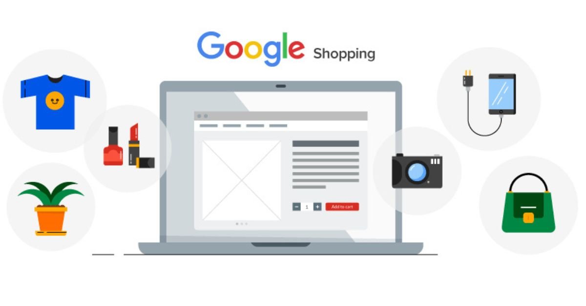 Como melhorar o seo do meu site