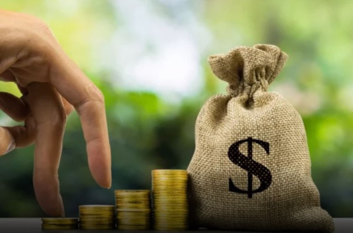 Quais as vantagens de ganhar em Dólar no Brasil trabalhando de casa?