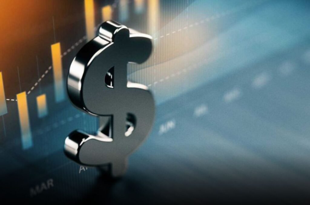 Quais as vantagens de ganhar em Dólar no Brasil trabalhando de casa? 