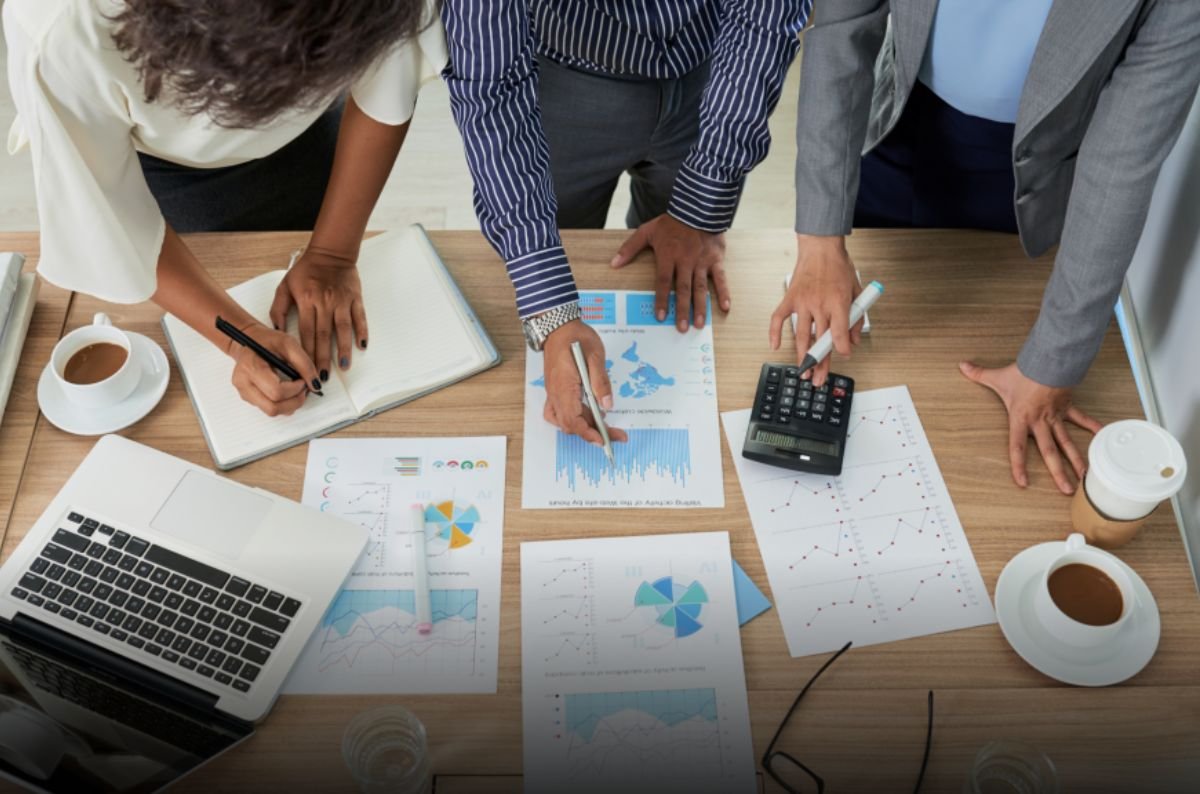 5 Nichos mais lucrativos para trabalhar como afiliado
