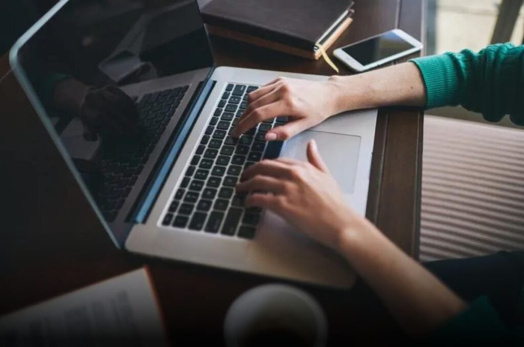 Marketing de Conteúdo: Como ser mais produtivo no dia a dia