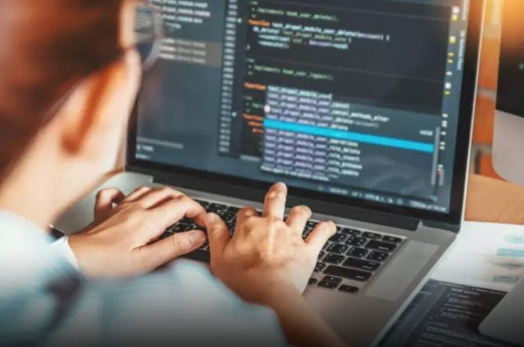 Está recebendo backlinks de spam? Veja como bloquear e desvincular do seu site
