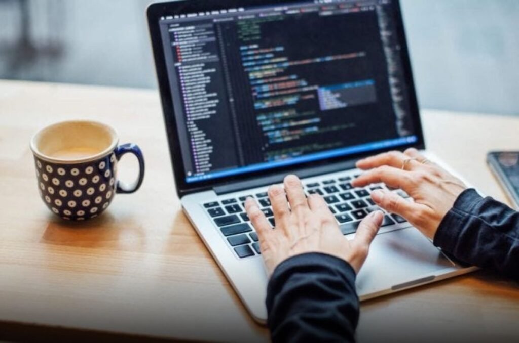 Automação de marketing: como descobri essa estratégia que mudou minha vida