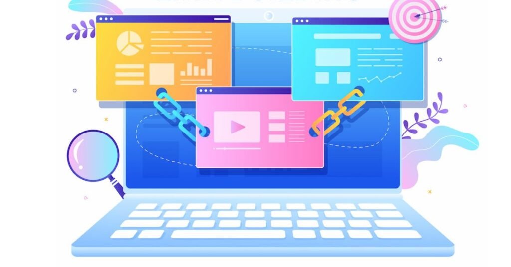 Minha experiência com Marketing Digital: Veja o que eu fiz para crescer na internet