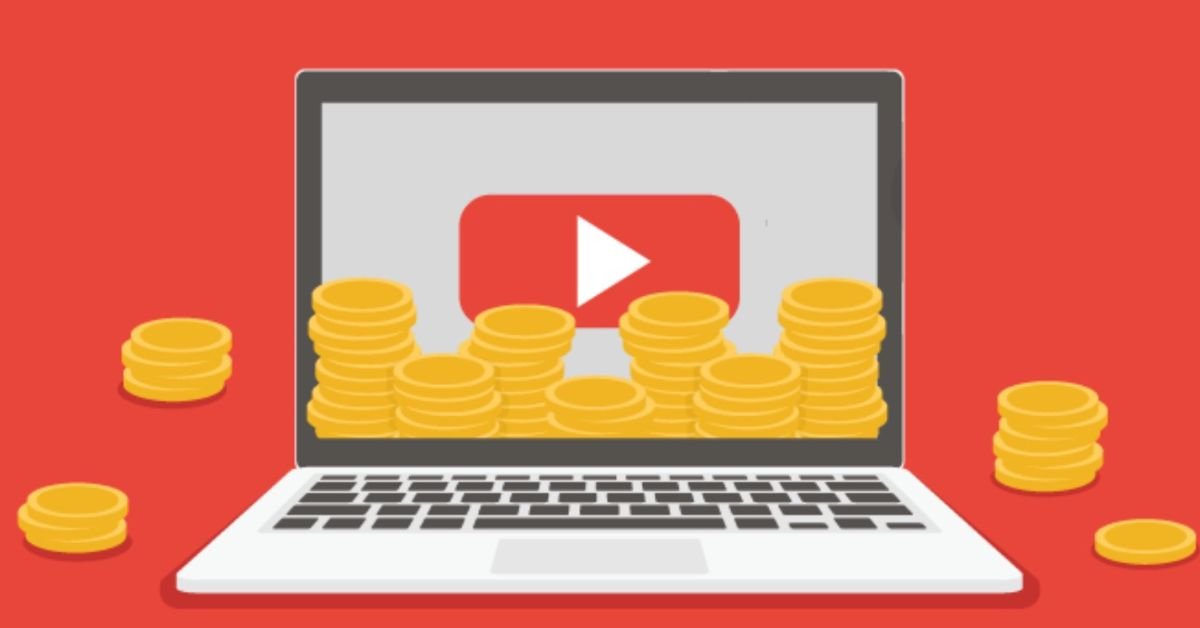 Você pensa em criar um canal no YouTube? Veja quanto ele paga por visualização