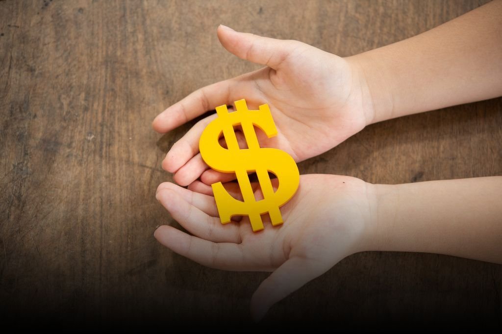 Quais as vantagens de ganhar em Dólar no Brasil trabalhando de casa? 