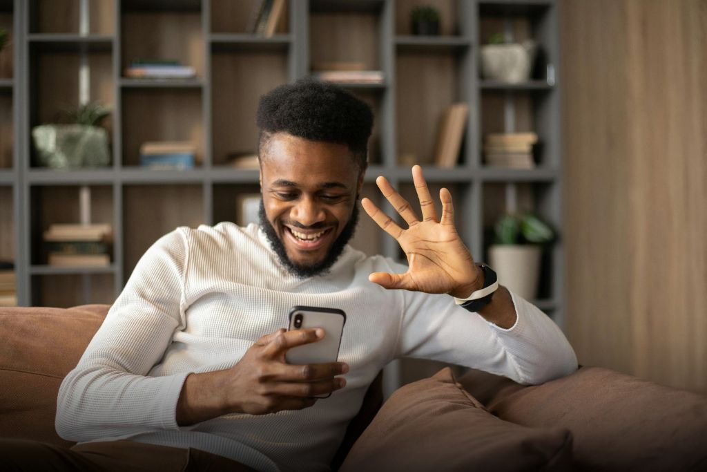 Minha experiência com Marketing Digital: Veja o que eu fiz para crescer na internet